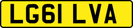 LG61LVA