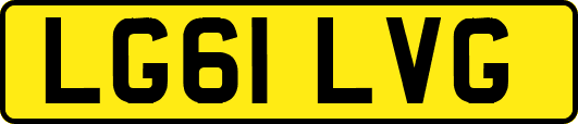 LG61LVG