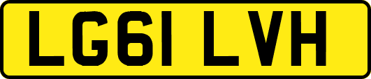 LG61LVH