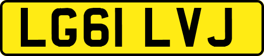 LG61LVJ
