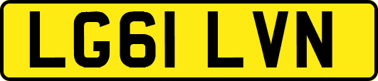 LG61LVN