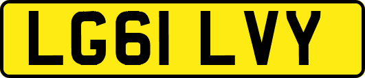 LG61LVY