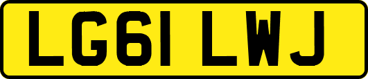 LG61LWJ