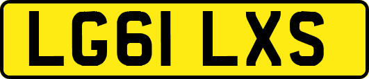 LG61LXS