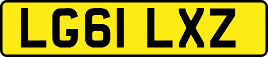 LG61LXZ