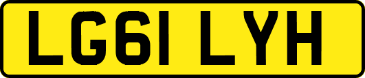 LG61LYH
