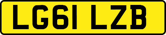 LG61LZB