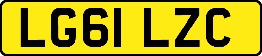 LG61LZC