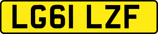 LG61LZF