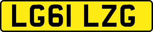 LG61LZG