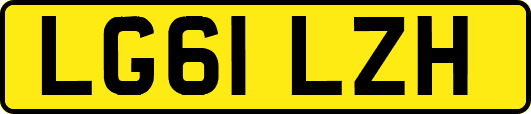 LG61LZH