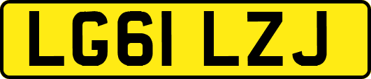 LG61LZJ