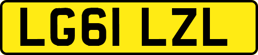 LG61LZL