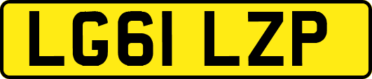 LG61LZP