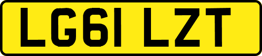 LG61LZT