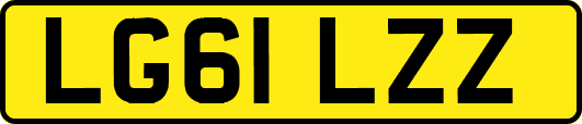 LG61LZZ