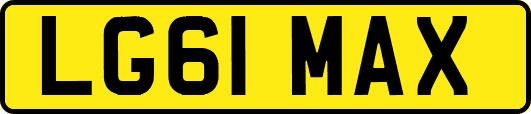 LG61MAX