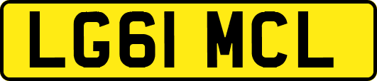 LG61MCL