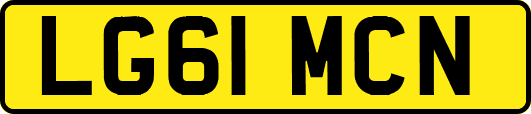LG61MCN