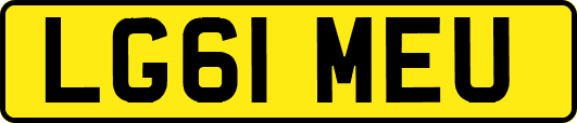 LG61MEU