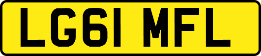 LG61MFL
