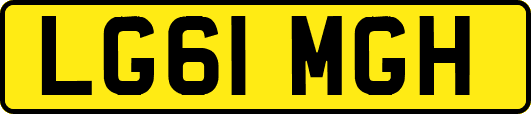 LG61MGH