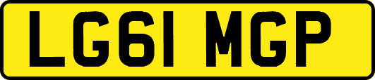LG61MGP