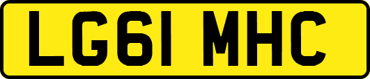 LG61MHC