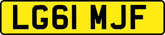 LG61MJF