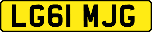 LG61MJG