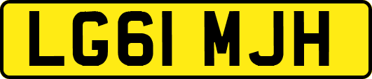 LG61MJH