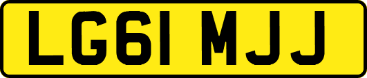 LG61MJJ