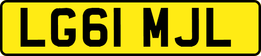 LG61MJL