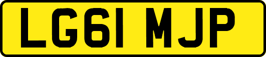 LG61MJP