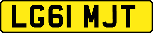 LG61MJT