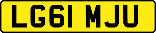 LG61MJU