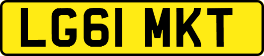 LG61MKT