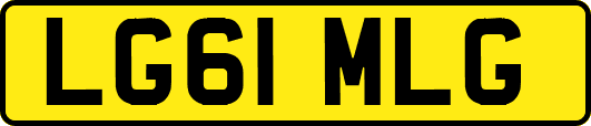 LG61MLG
