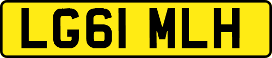 LG61MLH