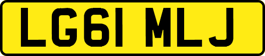 LG61MLJ