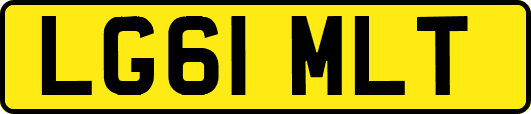 LG61MLT