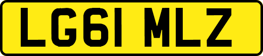 LG61MLZ