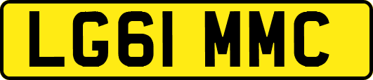 LG61MMC