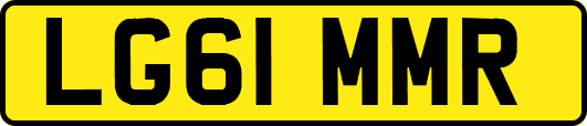LG61MMR