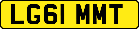 LG61MMT