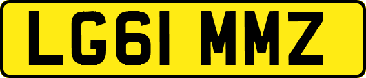 LG61MMZ