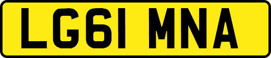 LG61MNA