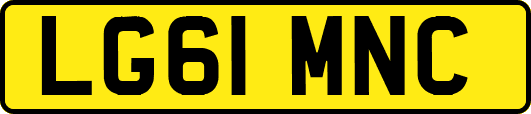 LG61MNC