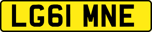 LG61MNE