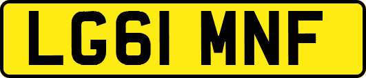 LG61MNF
